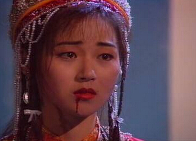 过的经典港剧▏停播 香港亚视 港剧 经典电视剧