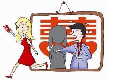  女子嫁5夫赚40万 (组图)无节操!修复处女膜提高