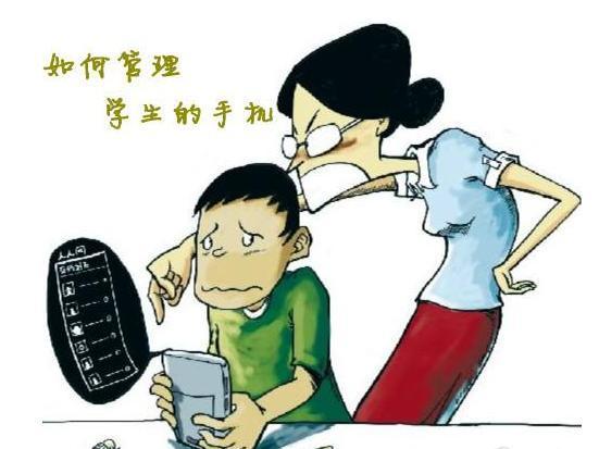 教授旷课当众做检讨(图) 以德服人获师生点赞