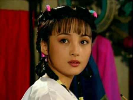  蒋勤勤拍戏受伤 (组图)揭秘蒋勤勤的绝密小三