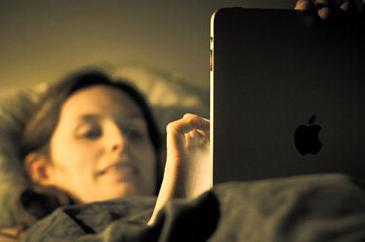  看18集韩剧失明 (组图) 专家教路:这样煲剧最不