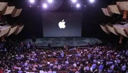  新iphone或发布 (组图):对比6S有啥改进?Apple