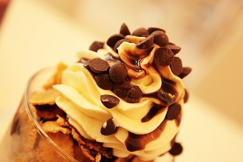  英国开征肥胖税 (组图)胖子囧事大盘点!网友笑喷