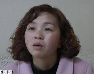 王 娜 娜 90fba6099616185af48511.jpg