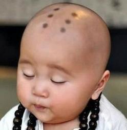  手机号 天价复号费(组图) 手机号码为殡仪馆  网友