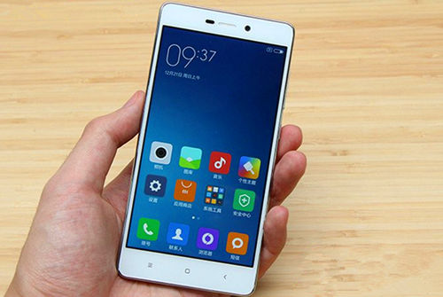 学生 带手机被劝退  可笑的奇葩校规其实很可怕