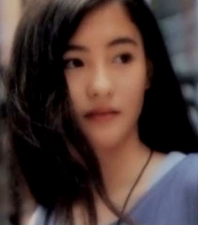 惊艳时光张柏芝 90fba6099616186d78a463.jpg