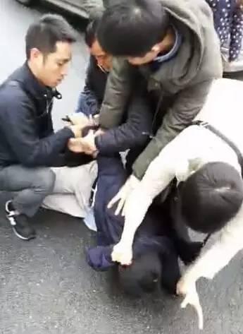 1分钟被骗334万 警方冻结260余万在深圳抓获4人