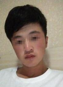  四川师大杀人案 :被害人被砍50多刀 缝补尸体花