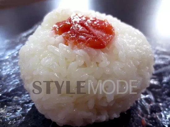 揭秘日本煮饭仙人的超美味米饭的做法秘诀!-中