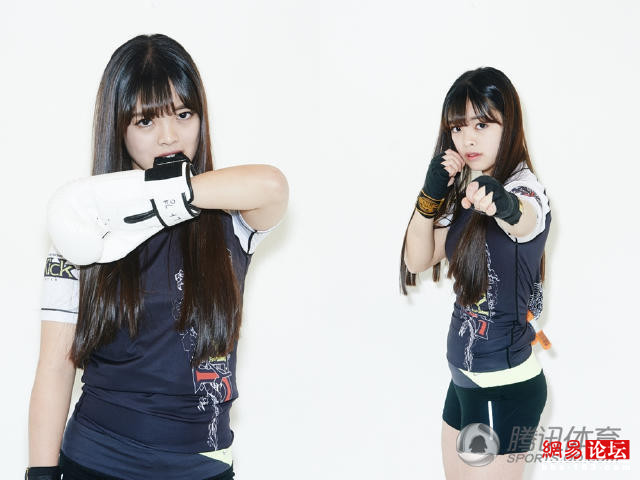  格斗巨人约会萝莉  组图:现实版美女与野兽▏