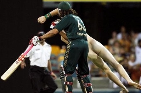  佛山遭遇10级风 (组图)盘点惊爆眼球的天灾人祸