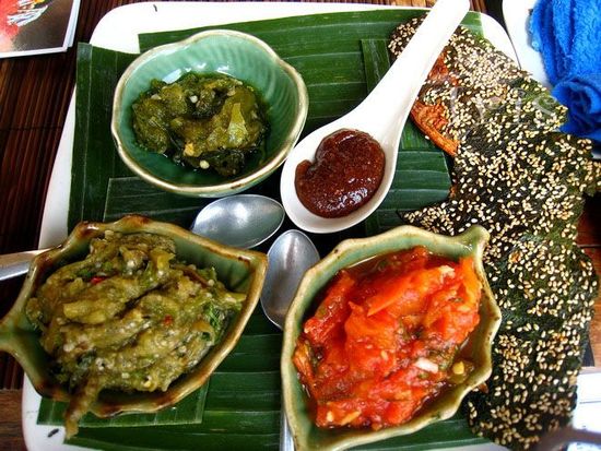  活老鼠砸餐厅桌上  顾客病例:受老鼠惊吓后哭闹