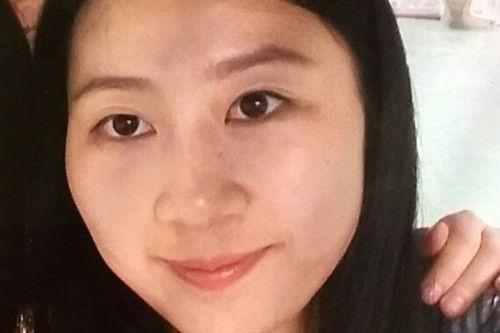 悉尼失踪的中国女留学生已找到 被送往医院(图