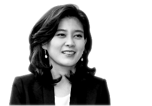  韩国豪门婚变 (组图):现实版 继承者们 ,最有钱女