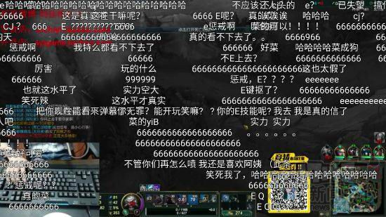  王思聪骂女主播  王思聪韩国打女人 回顾阿怡代