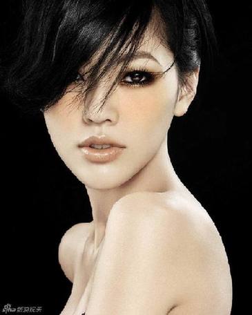 7427eaa176f518c85c5b4f.jpg