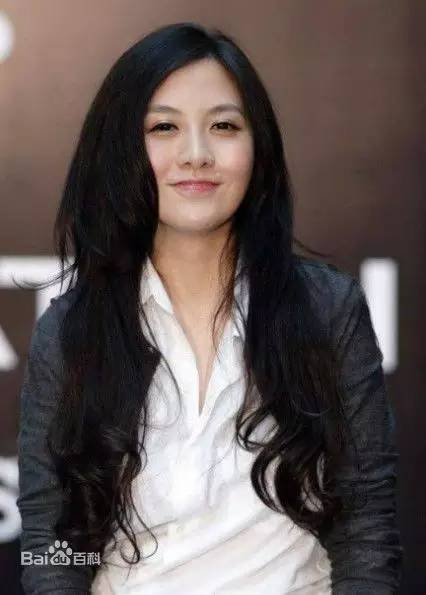 陈丽华首成女首富:盘点深圳最有钱的8个女人 