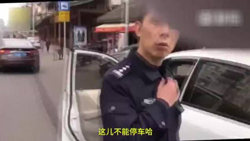 狱警收入_狱警鄙视协警,莫名其妙的优越感