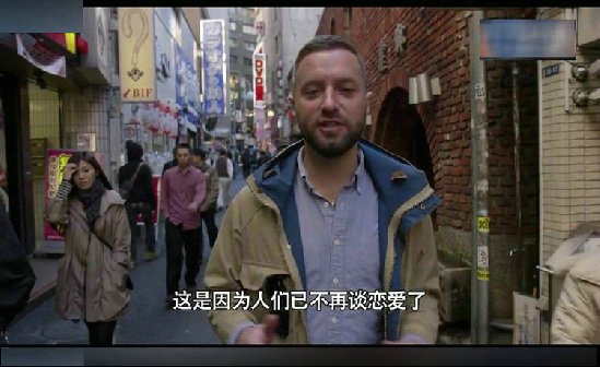 世界上人口负增长最高的国家_人口负增长图片