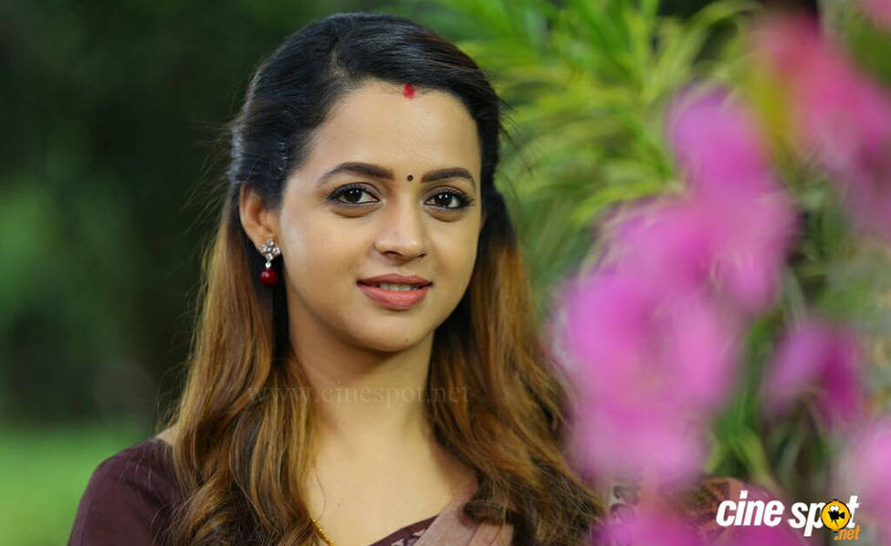 震惊!女明星被数男性侵2小时(组图)引发网友愤