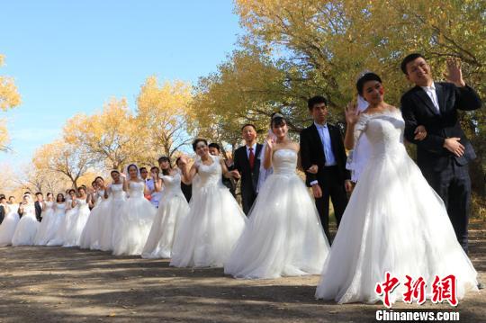 �½����ͳǡ���������19�����˼�������조ʮһ��