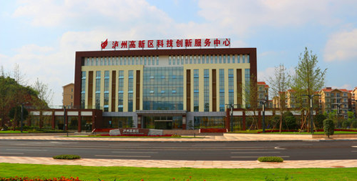 2018乐山马拉松_2018年乐山人均工资(3)