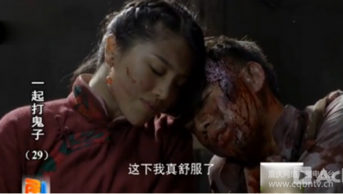 日剧大尺度刷新国人三观 网友:翔嫂逆天<em>台词</em>有