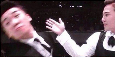  男子没休息够辞职  奇葩遭拒后暴打领导▏暴打