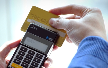  富二代绑架白富美  网友:她丈夫的智商是硬伤▏