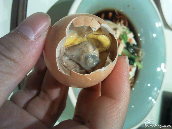 如何才能长高长壮 c03fd5ef19d01874236640.png