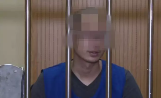  因太漂亮替考露馅 (图) 网友:可靠脸吃饭非靠才