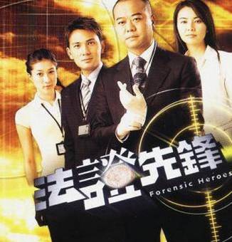 c03fd5edf8111973fb9436.png