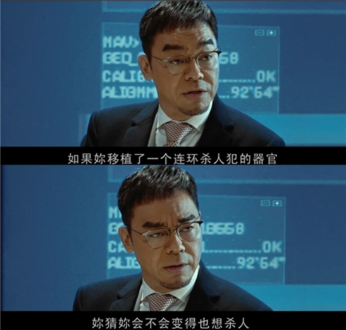 c03fd5edf8111aee1d0859.png