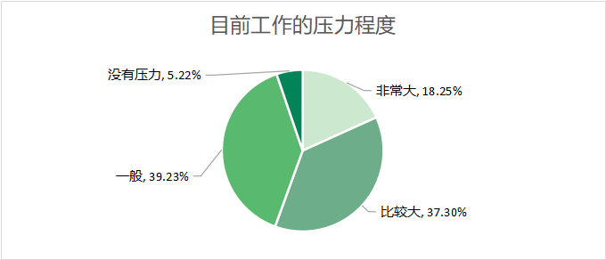 6c4b908da878214ce9fb22.png