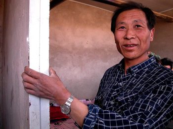 南方网:移民工程还是愚民工程?