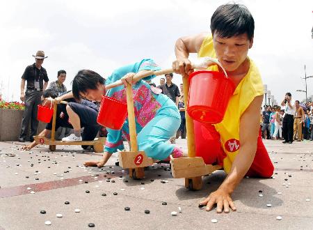 教案格式 幼儿园_立新环保园幼儿园分园_幼儿教案格式要求