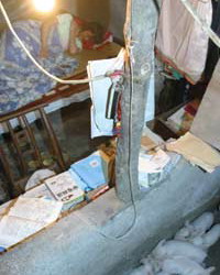 高考777分无缘上大学 同学比她低200分被录取