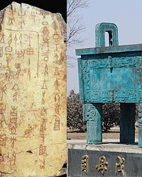 高考777分无缘上大学 同学比她低200分被录取