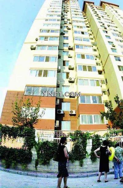 华西村人均收入_平均 人均(2)