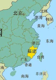 渤海:我们的蓝色家园