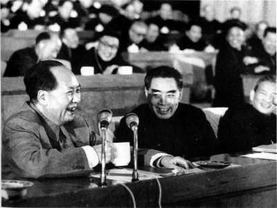 1960年国民经济的调整_20世纪60年代云南的国民经济调整