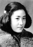 南方网：优秀党员张志新