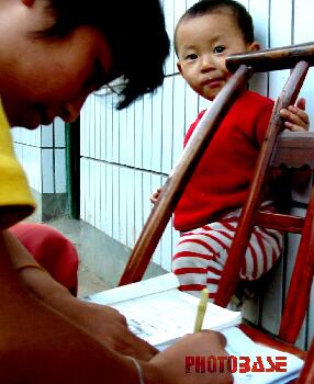 邵阳市初中学生晚上做作业辅导,托管要多少钱