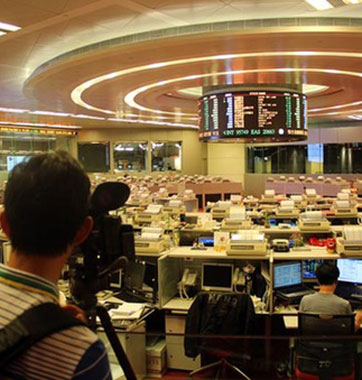 PG电子- 百家乐- 彩票- 麻将糊了- PG电子试玩美格智能(002881)：刊发境外上市股份（H股）发行聆讯后资料集