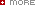 更多