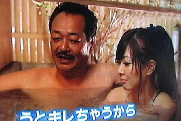 南方网新闻频道