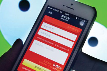 南方网新闻频道