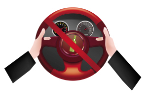 阳江市曝光首批终生禁驾名单 共17人上榜