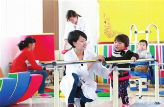 南方网新闻频道